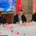 China offers annual training for 1 000 Barbadians