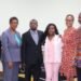 Ghanaian student gains first UWI Cave Hill’s BSc Preclinical Sciences degree