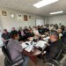 Purchase of PNC radios for Q62.7 million is already audited by the Comptroller’s Office and deputy points out possible overpricing
