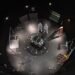 Rescue mission launches to save NASA telescope that’s falling back to Earth