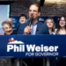 Voters are angry with Washington, and other takeaways from the Colorado primaries