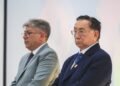 José María Balcázar: They reveal that the president’s trips within the country have cost the State more than a million soles in recent times