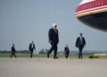 After America’s 250th, Trump will test how far he can push NATO allies