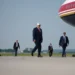 After America’s 250th, Trump will test how far he can push NATO allies