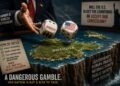 OPINION: The Government is Taking a Gamble with the Live of Antiguans and Barbudans