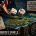 OPINION: The Government is Taking a Gamble with the Live of Antiguans and Barbudans