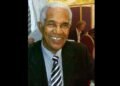 Cricket legend Sir Garfield Sobers dies at 89