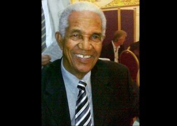Cricket legend Sir Garfield Sobers dies at 89