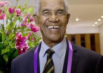 State Funeral for Sir Garry Sobers on July 29 at Kensington Oval | World News