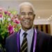 State Funeral for Sir Garry Sobers on July 29 at Kensington Oval | World News