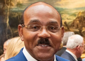 OP-ED: The Commonwealth’s greatest prize lies beyond the Games