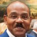 OP-ED: The Commonwealth’s greatest prize lies beyond the Games
