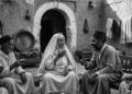 The story of Qash Bakhta Afni, Maryam’s generation.. The struggle of beauty and urgent hair – Al-Shorouk Online