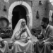 The story of Qash Bakhta Afni, Maryam’s generation.. The struggle of beauty and urgent hair – Al-Shorouk Online