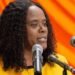 Roberts highlights cooperatives’ role in promoting peace and social cohesion