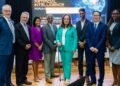 Caribbean AI Forum opens with focus on cegional Cooperation and responsible AI development