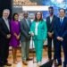 Caribbean AI Forum opens with focus on cegional Cooperation and responsible AI development