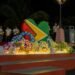 Guyana appoints experts to investigate ferry tragedy