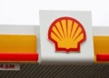 As prices rise at the pump, so do oil company’s profits