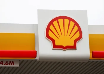 As prices rise at the pump, so do oil company’s profits
