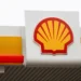 As prices rise at the pump, so do oil company’s profits