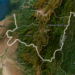 Last earthquake in Peru today, Wednesday, July 8: epicenter and magnitude of the tremor according to IGP