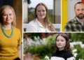 Porn before puberty in Ireland: ‘It is horrible, and it’s in every school’ – The Irish Times