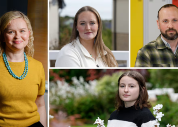 Porn before puberty in Ireland: ‘It is horrible, and it’s in every school’ – The Irish Times