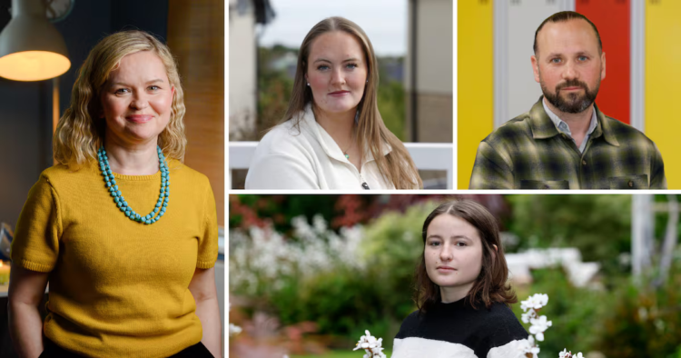 Porn before puberty in Ireland: ‘It is horrible, and it’s in every school’ – The Irish Times