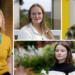 Porn before puberty in Ireland: ‘It is horrible, and it’s in every school’ – The Irish Times