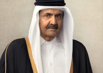 Prime Minister Gaston Browne and OECS Leaders Mourn the Passing of Qatar’s Father Emir