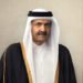 Prime Minister Gaston Browne and OECS Leaders Mourn the Passing of Qatar’s Father Emir