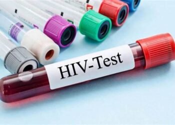 AIDS Secretariat Urges Safer Sexual Practices During Antigua Carnival