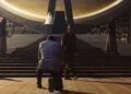 ‘Dune: Part Three’ trailer: Timothée Chalamet’s Emperor faces his reckoning as Jason Momoa returns