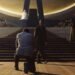 ‘Dune: Part Three’ trailer: Timothée Chalamet’s Emperor faces his reckoning as Jason Momoa returns