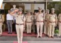 Anurag Kumar is new Delhi Police Commissioner: Who is he?