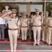 Anurag Kumar is new Delhi Police Commissioner: Who is he?