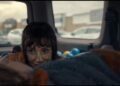 ‘Other Mommy’ trailer: Jessica Chastain battles her sinister doppelgänger in new Blumhouse horror