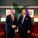 Tiny Nauru to open embassy in Jerusalem, will be tenth country to do so