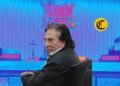 Alejandro Toledo between presidential grace and house arrest: What is the situation of his resources to leave prison?