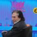 Alejandro Toledo between presidential grace and house arrest: What is the situation of his resources to leave prison?