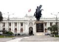Juramentación de senadores y diputados: últimas noticias de la ceremonia a realizarse este viernes en el Congreso