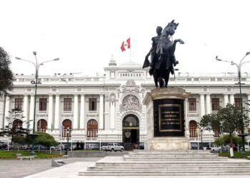 Juramentación de senadores y diputados: últimas noticias de la ceremonia a realizarse este viernes en el Congreso