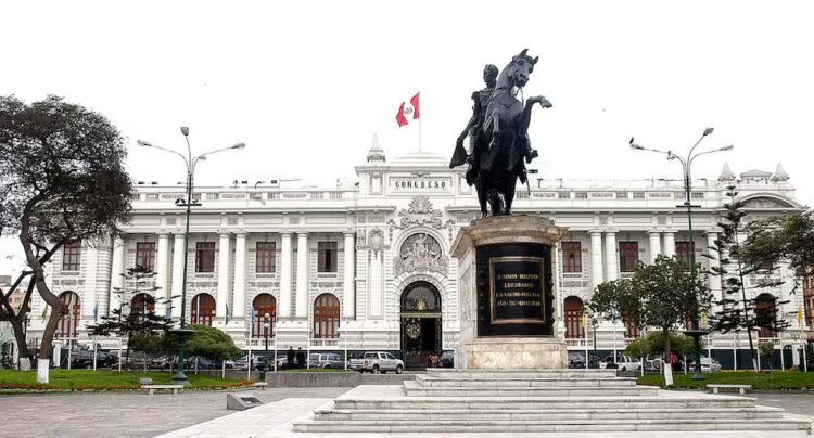 Juramentación de senadores y diputados: últimas noticias de la ceremonia a realizarse este viernes en el Congreso