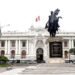 Juramentación de senadores y diputados: últimas noticias de la ceremonia a realizarse este viernes en el Congreso