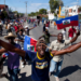 CARICOM Eminent Persons Group Welcomes Haiti’s Electoral Calendar, Urges Security Deployment