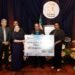 Government praises Hakrinbank for 90 years of indispensable economic pillar – the True Time