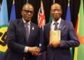 French Guiana becomes CARICOM’s eighth Associate Member