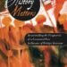 UWI Press Celebrates Global Award Win for Book Honouring Bridget Brereton