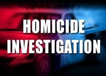 Police investigate suspected homicide – Dominica News Online